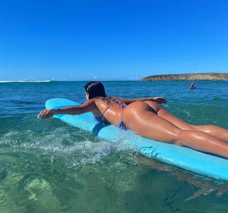 milf teen onlyfans free img