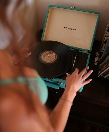 latina feet onlyfans sexy nudes pictures