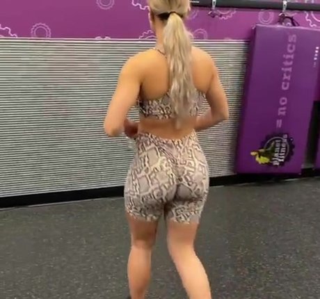 black teen onlyfans adult galleries