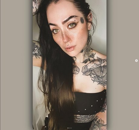 hot naked onlyfans top image