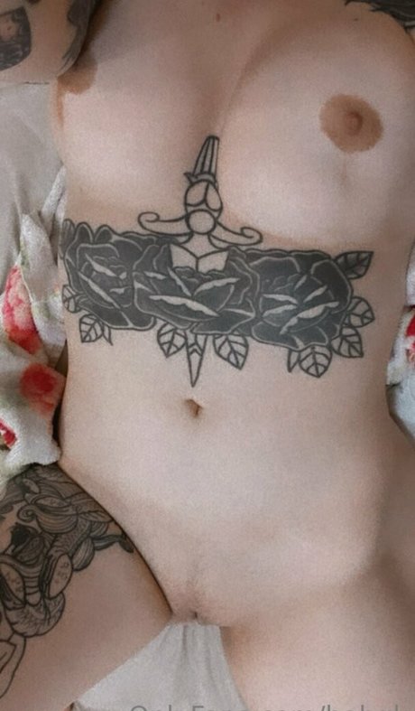 Barbara Garcievski best pornstar images