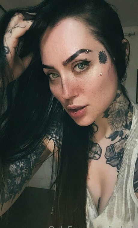 hottest wife onlyfans hot porn img