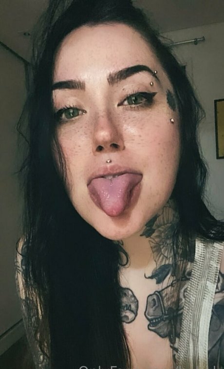 Barbara Garcievski star erotic galleries