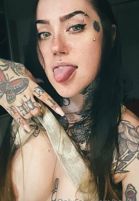 Barbara Garcievski erotic model archive