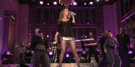 big tits cougar onlyfans beautiful naked archive