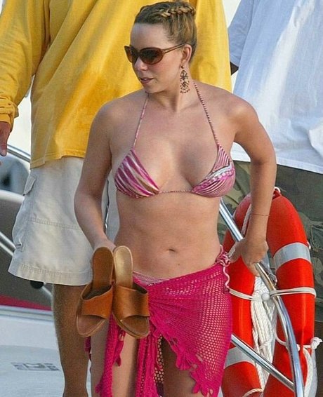 shemale cum in mouth onlyfans beautiful porn pictures