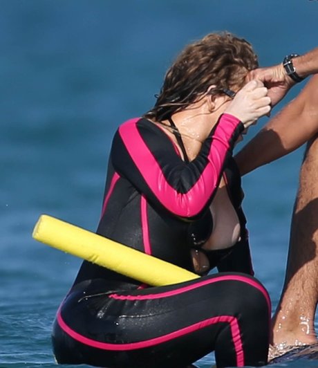 hottest teacher onlyfans art naked gallery