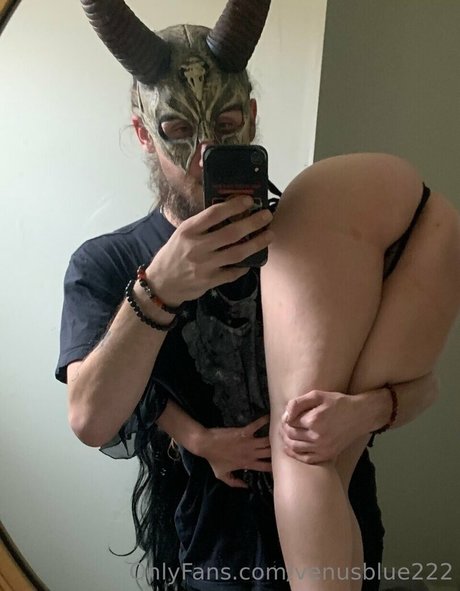 bbc anal onlyfans nice archive