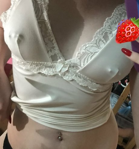 void nana_ adult star img