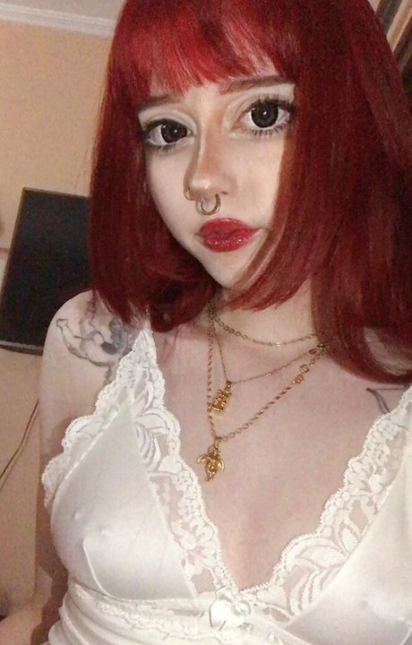 void nana_ model free pic