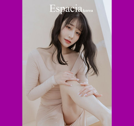 Saika Kawakita beautiful star picture