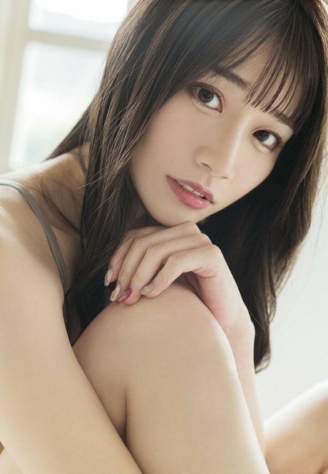Saika Kawakita nudes star photos