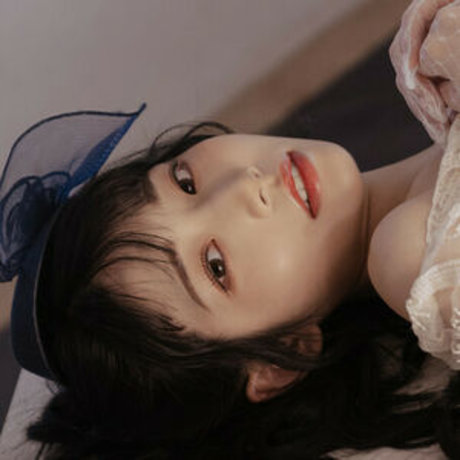 Saika Kawakita star nudes archive