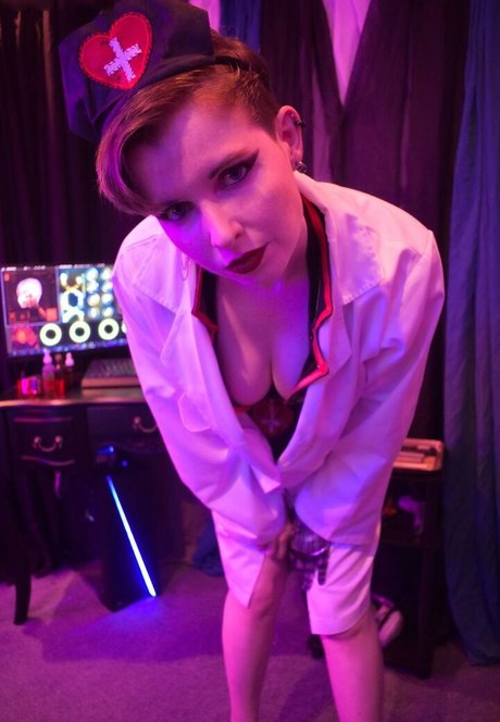 anal cum onlyfans pretty galleries