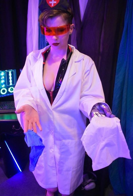 black fuck onlyfans sexy naked pics