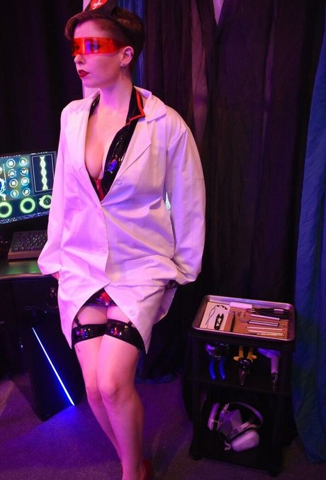 Tayliss Forge star hd images