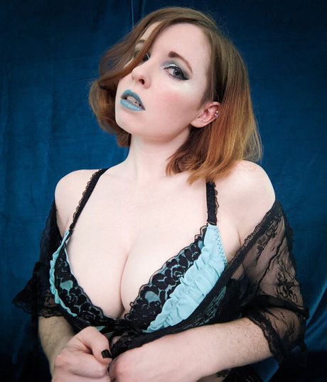 black teacher onlyfans art xxx img