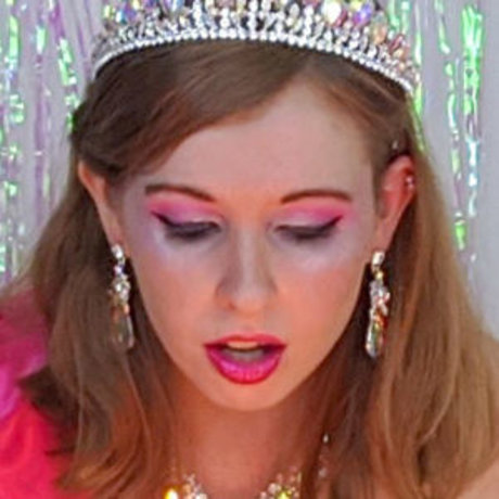 asshole onlyfans art naked pic