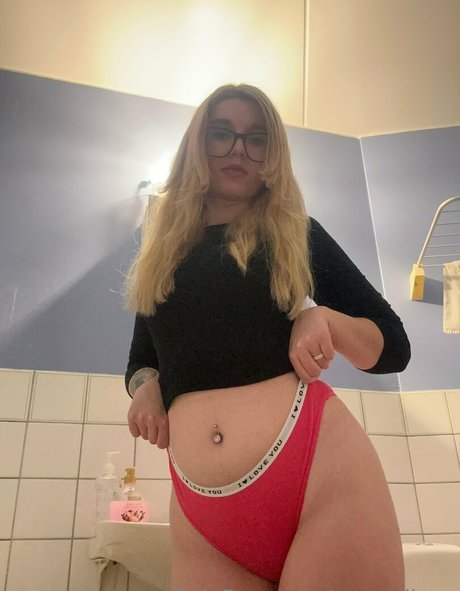 sexymilano pretty star archive