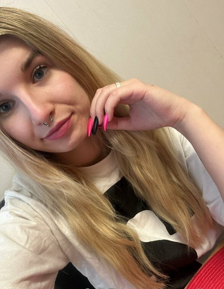 redhead fuck onlyfans beautiful porn pictures