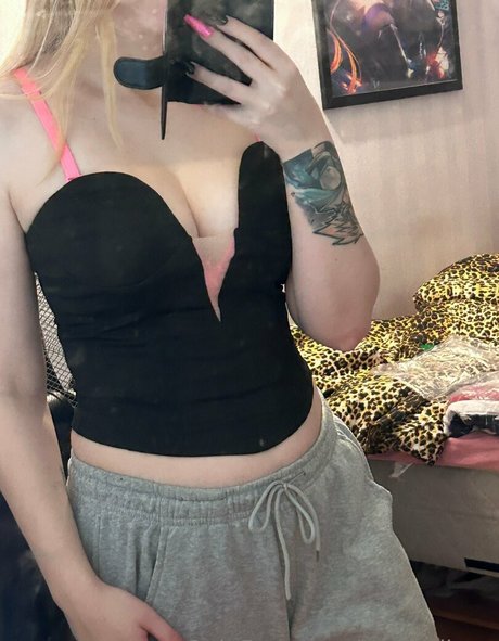 busty solo onlyfans sexy photo