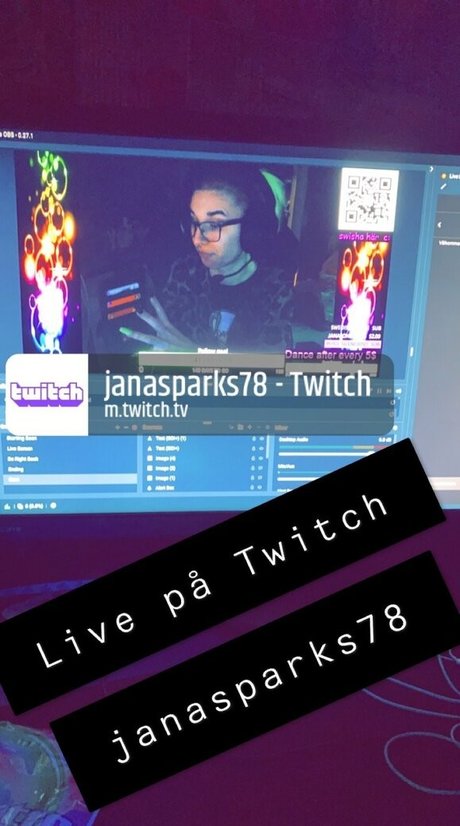 asmr nurse onlyfans nice galleries