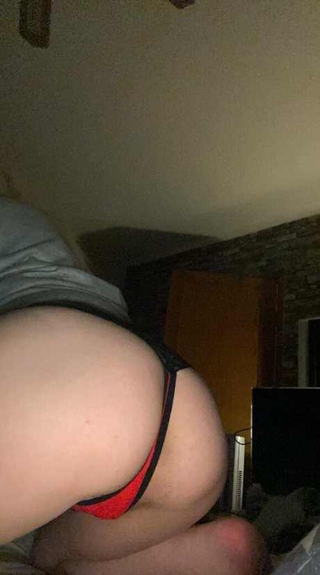 sexymilano pornstar art photos