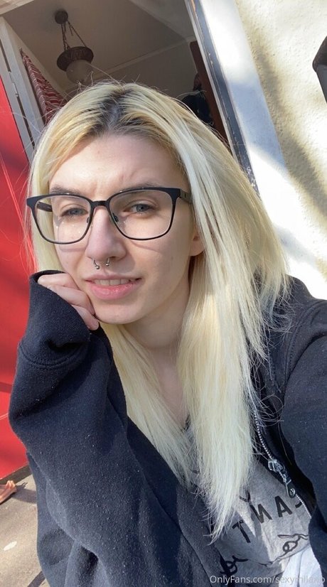 sexymilano hd model photo