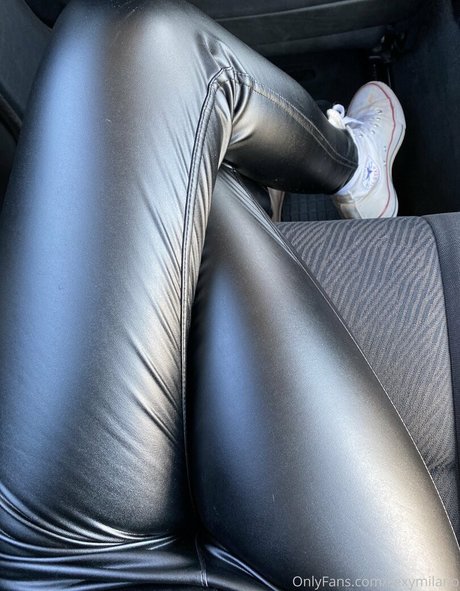 sexymilano pornstar free archive