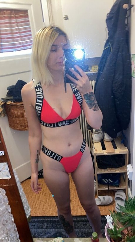 sexymilano pornstar best archive