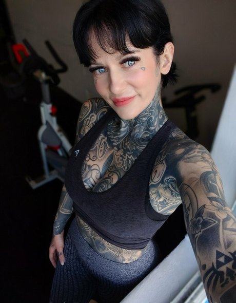 amateur mom onlyfans adult pics