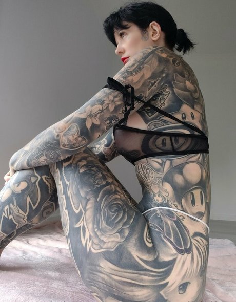 chicks with dicks onlyfans sexy nude pictures