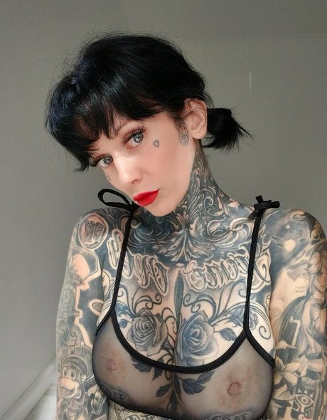 asian bbw onlyfans art xxx img