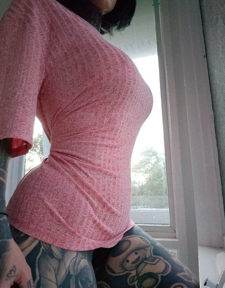 melodyradfordfree star beautiful photo