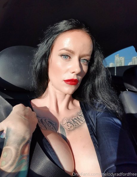 blowjob milf onlyfans beautiful gallery