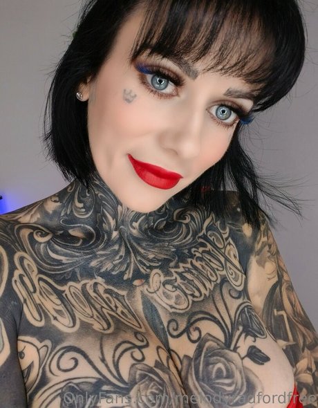 nude pregnant onlyfans free picture