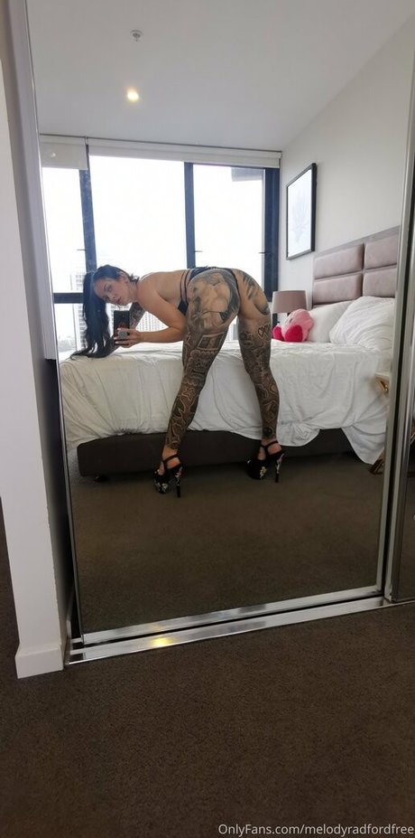 hottest wife onlyfans free photos