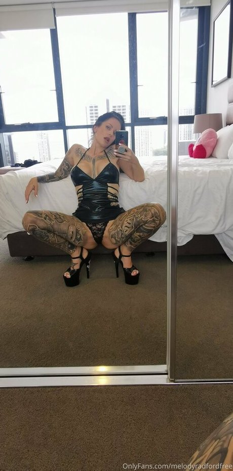 fitness pussy onlyfans nudes photos