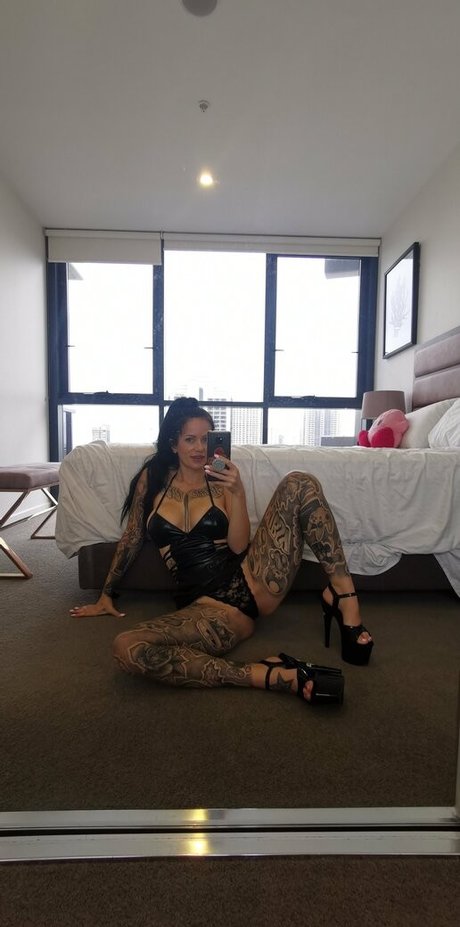 pov asian onlyfans porn gallery