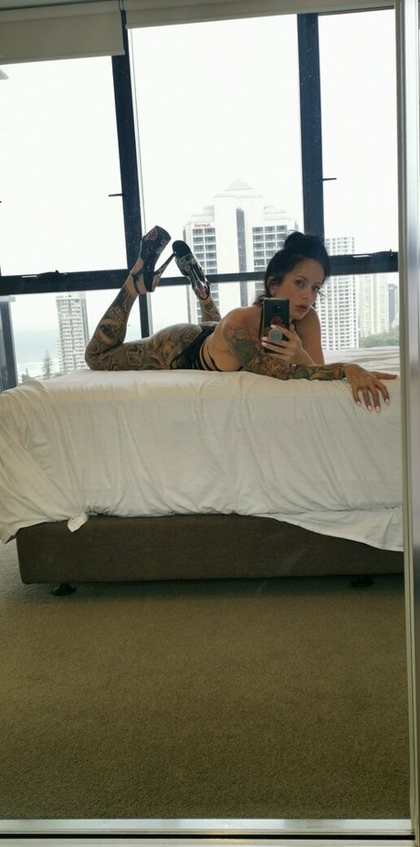 pregnant threesome onlyfans pornographic pictures