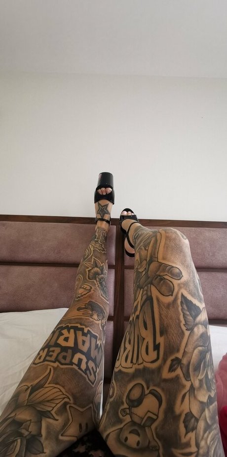 hairy pregnant onlyfans porno gallery