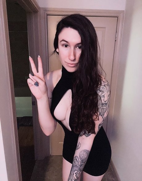 black nude onlyfans erotic gallery