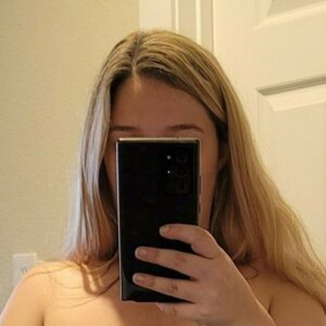 bbw lesbian onlyfans hot naked pics