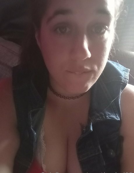 mysticmimi92 adult actress image