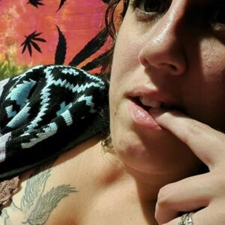 mysticmimi92 star pretty pic