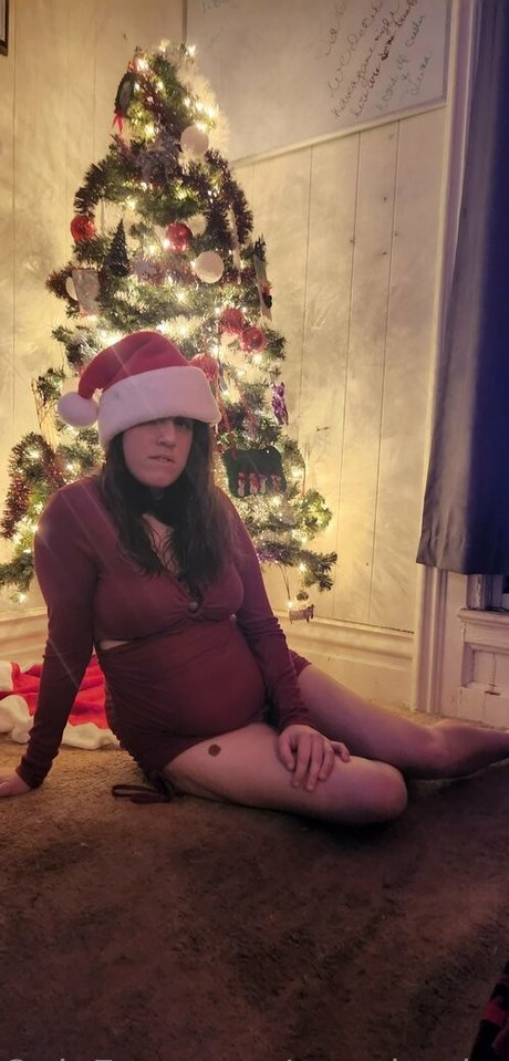 mysticmimi92 naked model photos