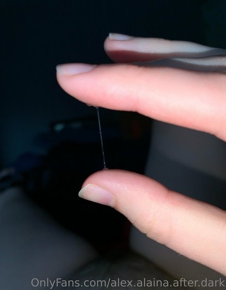 amateur mom onlyfans sexy nudes photo