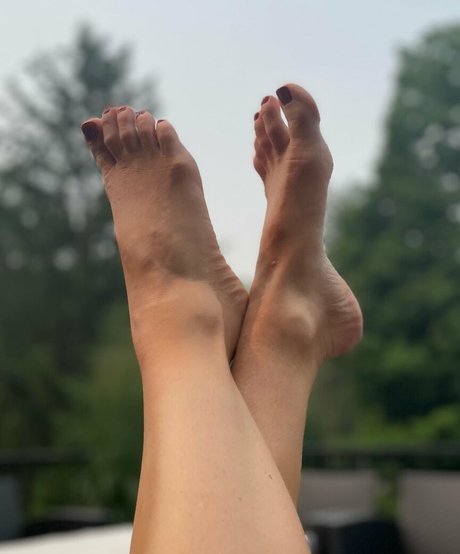 british blonde onlyfans free porn pics