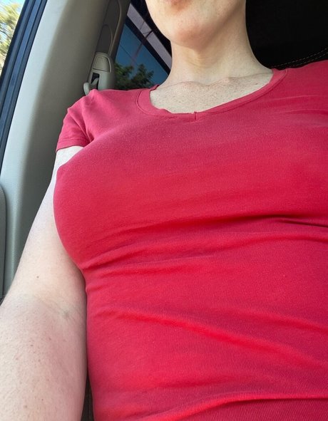 Cay Wild star sex galleries