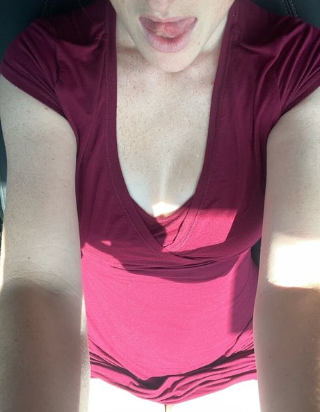 thigh high boots onlyfans free naked photos